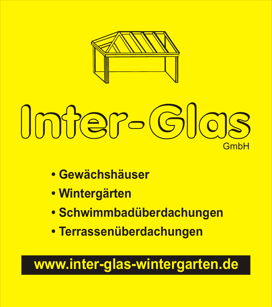 Inter-Glas