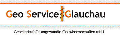 geo-service-glauchau
